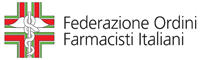 FOFI - Federazione degli Ordini dei Farmacisti Italiani